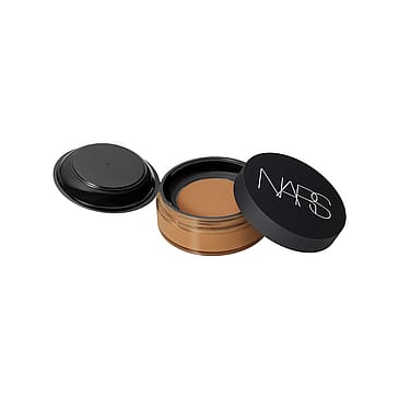 NARS Light Reflecting Loose Setting Powder Mesa