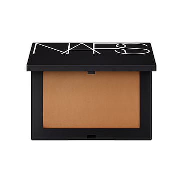 NARS Light Reflecting Setting Powder Pressed Mesa