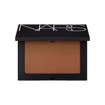 NARS Light Reflecting Setting Powder Pressed Sable