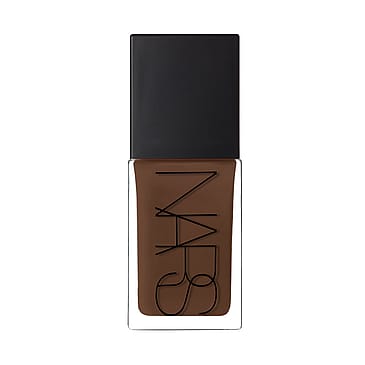 NARS Light Reflecting Foundation Anguila