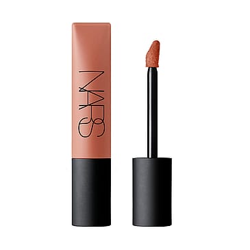 NARS Air Matte Lip Color Surrender