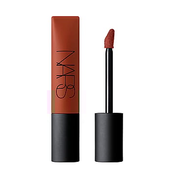 NARS Air Matte Lip Color Loose Control