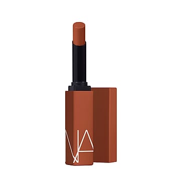 NARS Powermatte Lipstick No Angel