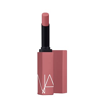 NARS Powermatte Lipstick American Woman