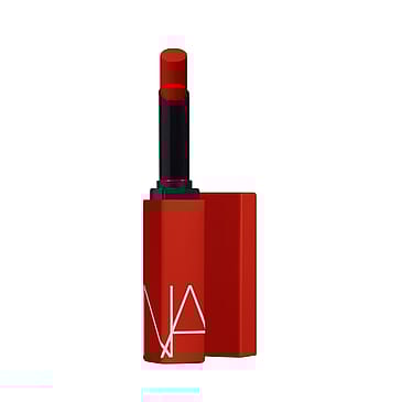 NARS Powermatte Lipstick Notorious
