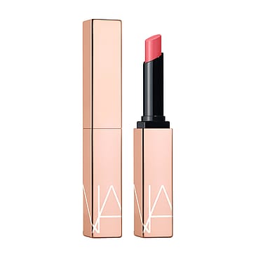 NARS Afterglow Sensual Shine Lipstick 209 On Edge