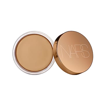 NARS Laguna Cream Bronzer 1