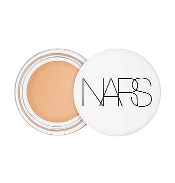 NARS Light Reflecting™ Eye Brightener Goldeneye