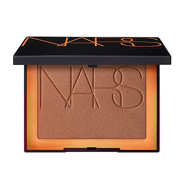 NARS Laguna Bronzing Powder 04