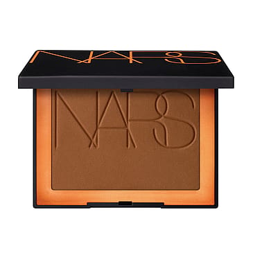 NARS Laguna Bronzing Powder 06