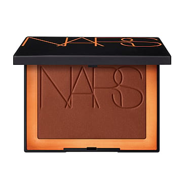 NARS Laguna Bronzing Powder 07