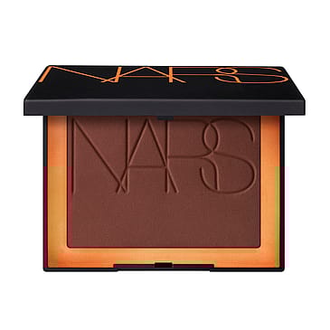 NARS Laguna Bronzing Powder 08