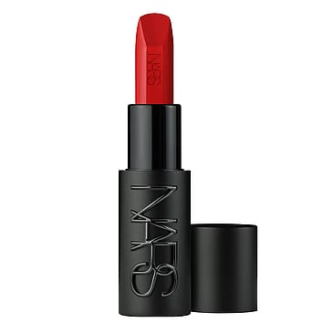 NARS Explicit Lipstick 863 Unauthorized