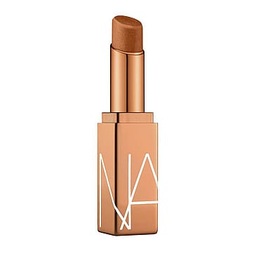 NARS Afterglow Lip Balm Laguna