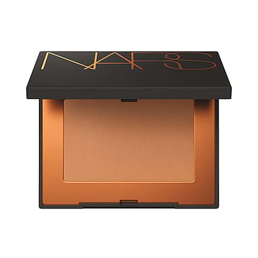 NARS Mini Laguna Bronzing Powder 01