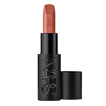 NARS Explicit Lipstick 801 Indecent