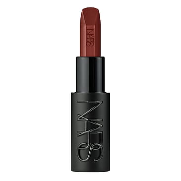 NARS Explicit Lipstick 807 On Top