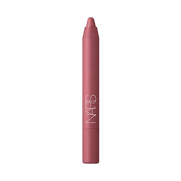 NARS Powermatte Lip Pencil 888 Dolce Vita