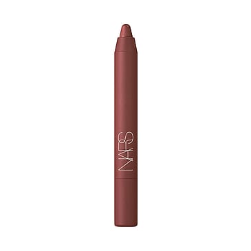 NARS Powermatte Lip Pencil 181 Bohemian Rhapsody