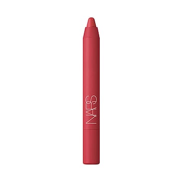 NARS Powermatte Lip Pencil 132 Dragon Girl