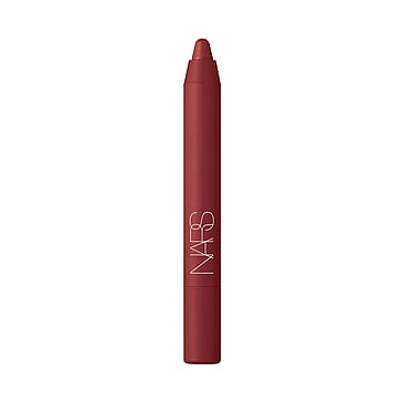 NARS Powermatte Lip Pencil 185 Cruella