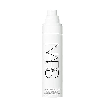 NARS Light Reflecting Makeup Mist 90 ml