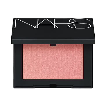 NARS Blush 777 Orgasm