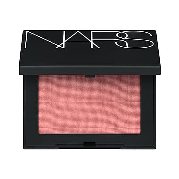 NARS Blush 237 Deep Throat