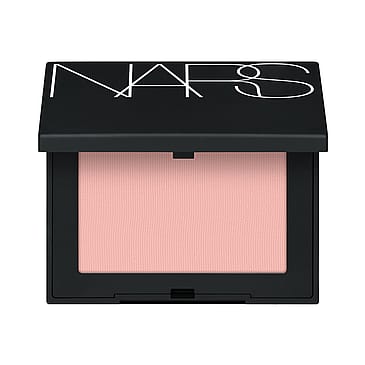 NARS Blush 920 Sex Appeal