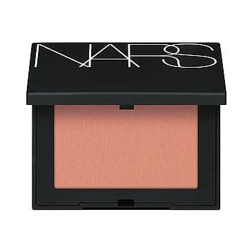 NARS Blush 922 Forbidden