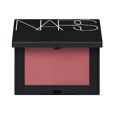 NARS Blush 888 Dolce Vita