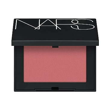 NARS Blush 901 Amour