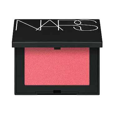 NARS Blush 776 Orgasm X