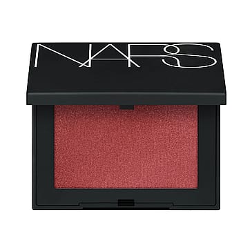 NARS Blush 775 Orgasm Rush