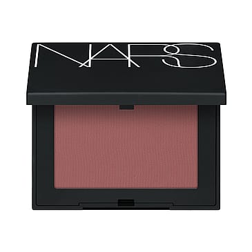 NARS Blush 902 Infatuated