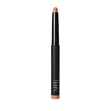 NARS Total Seduction Eye Shadow Stick Adults Only