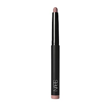 NARS Total Seduction Eyeshadow Stick Don't Touch
