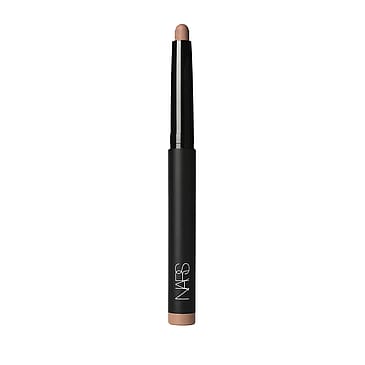 NARS Total Seduction Eye Shadow Stick Oblivion