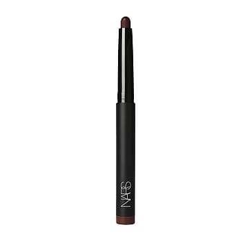NARS Total Seduction Eye Shadow Stick Mambo