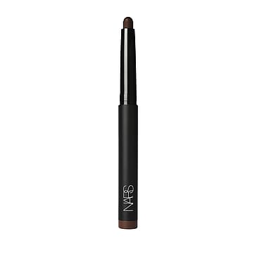 NARS Total Seduction Eyeshadow Stick Rebellion