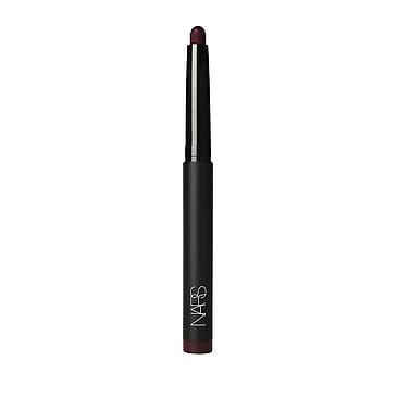 NARS Total Seduction Eye Shadow Stick Fated