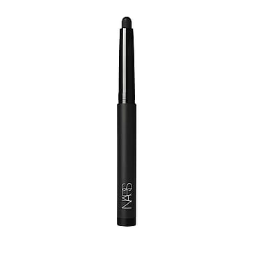 NARS Total Seduction Eye Shadow Stick Enigmatic