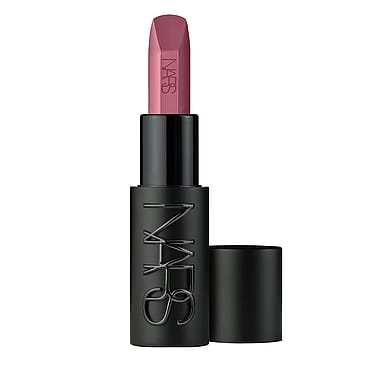 NARS Explicit Lipstick 882 Unashamed
