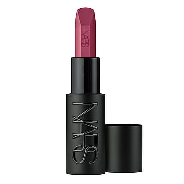 NARS Explicit Lipstick 883 After Party