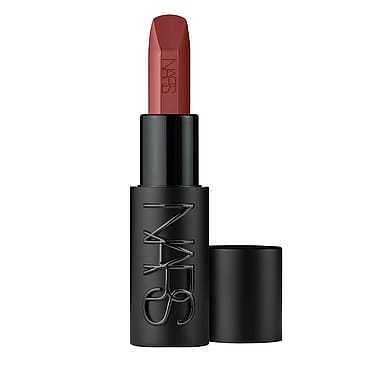 NARS Explicit Lipstick 885 No Rules