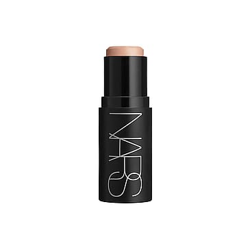 NARS The Multiple Sex Appeal
