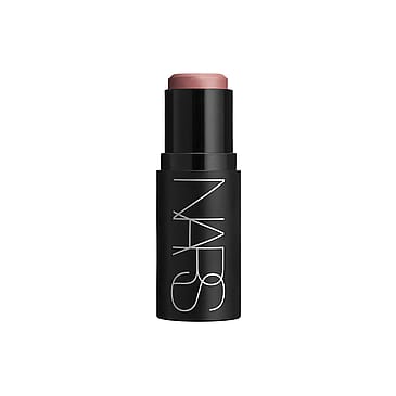 NARS The Multiple Orgasm Crave