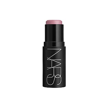 NARS The Multiple Swing