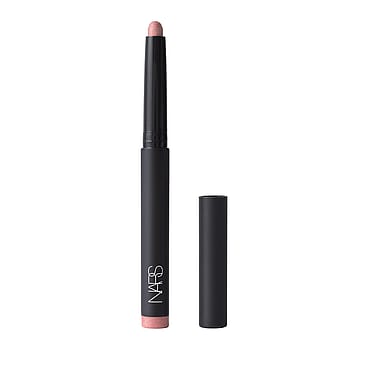 NARS Total Seduction Eyeshadow Stick Orgasm
