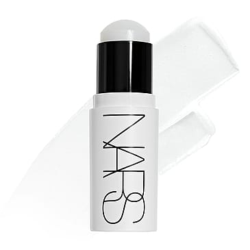 NARS Light Reflecting Luminizing Stick Moonlit